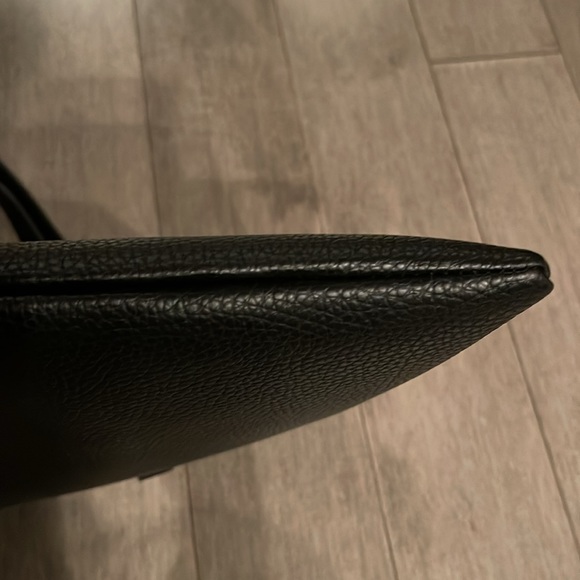 Vince Camuto Luck Tote. NWOT - Picture 5 of 7